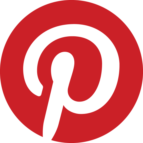 =pinterest